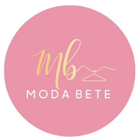 MODA BETE