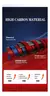 Vara P/ Carretilha Flv® Obtain Flx C602f 1,83m- 2 Ponteiras - loja online