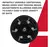 Carretilha Abu Garica® Revo5 Rocket Lp 10.1:1 Drag:8kgs - loja online