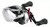 Nova Carretilha Shimano® Scorpion Md 301xg 7.9:1 Drag:8,2kg- Esq na internet