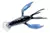 Isca Storm® Thundercore Scoot N' Craw Crankbait 10cm 14gr na internet