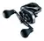 Carretilha Shimano Exsence Dc Ss Xg 8.5:1 Drag:5.5kgs - Dir - comprar online