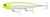 Isca Rapala® Pxr Precison Xtreme Pencil 107 10,7cm 21gr - Uv - comprar online