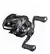 Nova Carretilha Daiwa® Tatula Sv Tw 103xhl 8.1:1 Drag:5.5kg - PEX - PESCARIA EXPRESS PRODUTOS E EQUIPAMENTOS PARA PESCA