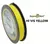 Linha Power Pro® Super 8 Slick 0.28mm/45lbs - Amarelo Vis na internet