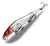 Isca Bearking® Vision Oneten Jr 98sp 9,8cm 10,5grs - comprar online