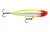 Isca Rapala® Pxr Precison Xtreme Pencil 107 10,7cm 21gr- Clo na internet