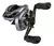 Carretilha Shimano® Curado Dc 201 Xg 8.5:1 Drag:6kgs - comprar online