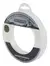 Linha Fluorcarbono Shock Leader Kasting® 0,80mm 80lbs - 110mts na internet