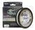 Linha Power Pro® Super 8 Slick 0.30mm/50lb- Verde Aqua Green - PEX - PESCARIA EXPRESS PRODUTOS E EQUIPAMENTOS PARA PESCA