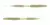 Isca Elitelure® Profelis Worm 10cm 5gr 8und- Pumpkin Blk - comprar online
