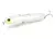 Isca Huntehouse® Traírão Sticksbaits 130 13cm 35gr- Osso - comprar online