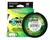 Linha Power Pro® Spectra Braid 0,32mm/40lb 275mt- Vis Yellow - comprar online