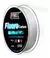 Linha Fluorcarbon Ftk® 0.35mm 21lbs/10kgs 100mts- By Korea na internet