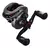 Nova Carretilha Abu Garcia® Max 4 Beast 41 Drag:11kgs - comprar online
