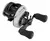 Carretilha Abu Garcia® Revo4 Stx Hsl 7.3:1 Drag:11kg - Esq na internet