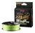 Linha Japonesa Wild Pro® Toray X9 Pe #1.2 0.18mm 22lbs/10kg - comprar online