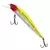 Isca Japonesa Yo-zuri® Duel Hardcore Minnow Flat 70f- Hcr na internet