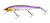 Isca Japonesa Yo-zuri® Duel Hardcore Minnow Flat 95F- GSWS - comprar online