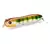 Isca Huntehouse® Trairão Zara Surface 11cm 21gr- Cor: Grh - comprar online