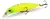 Isca Bearking® Sparrow 100sp 10cm 14gr - Suspendind Float na internet