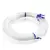 Linha Fluorcarbono Shock Leader Thorns® 1,00mm/110lb- 100m na internet