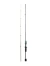 Imagem do Vara P/ Carretilha TOP FISH® Assault Ultra Light 1,83mt 2-6lb