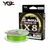 Linha Multifilamento YGK® G-Soul Upgrade PE X8 200mt - Made In Japan - comprar online