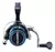 Molinete Shimano Nexave 2500 5.0:1 Drag:4kg- Jdm na internet