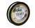 Linha Power Pro® Super 8 Slick 0.23mm/35lb- Verde Aqua Green - loja online
