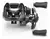Imagem do Nova Carretilha Daiwa® Tatula Sv Tw 103xhl 8.1:1 Drag:5.5kg