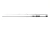 Vara P/ Carretilha TOP FISH® Assault Ultra Light 1,83mt 2-6lb - loja online