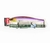Isca Japonesa Yo-zuri® Duel Hardcore Minnow Flat 95F- GSWS na internet