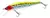 Isca Japonesa Yo-zuri® Duel Hardcore Minnow Flat 70f- Hcr - comprar online
