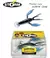 Isca Storm® Thundercore Scoot N' Craw Crankbait 10cm 14gr - comprar online
