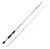 Vara P/ Carretilha Skmially® Nsx C601rx Limited 1.83m 2-6lb na internet