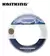 Linha Fluorcarbono Shock Leader Kasting® 0,60mm 50lb(100mts) - comprar online