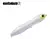 Isca Huntehouse® Traírão Sticksbaits 130 13cm 35gr- Osso na internet
