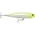 Isca Rapala® Pxr Precison Xtreme Pencil 107 10,7cm 21gr - Uv na internet