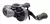 Carretilha Abu Garica® Revo5 Sx Hs-l Drag:10kgs - Esq na internet