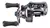 Carretilha Shimano® Slx Dc Mgl 70xg 8.2:1 Drag:5.5kgs na internet