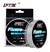 Linha Fluorcarbon Ftk® 0.45mm 32lbs/15kgs 100mts- By Korea - comprar online