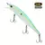 Isca Japonesa Yo-zuri® Duel Hardcore Minnow Flat 95sp- Csh na internet