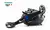Carretilha Shimano® Slx Dc 71hg 7.2:1 Drag:5.5kg - JDM - loja online