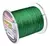 Linha Super Dyneema® Pe 6 Fios 0,18mm/15lbs 300mt - comprar online