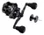 Carretilha Abu Garica® Revo Neo S6 Dh- L 6.6:1 Drag:8,2kg - comprar online