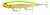 Isca Rapala® Pxr Precison Xtreme Pencil 107 10,7cm 21gr- Lem - comprar online