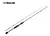 Vara P/ Carretilha Mavllos® Assault Ultra Light 1,83mt 2-6lb