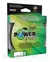 Linha Power Pro® Spectra Braid 0,28mm/30lb 275mt- Vis Yellow - PEX - PESCARIA EXPRESS PRODUTOS E EQUIPAMENTOS PARA PESCA