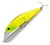 Isca Bearking® Sparrow 100sp 10cm 14gr - Suspendind Float - comprar online